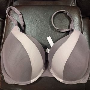 Victoria secret bra